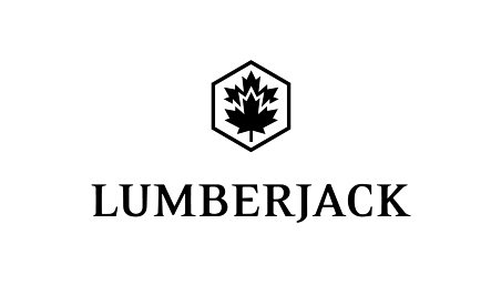 11oz Lumberjack