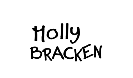 11oz Molly Bracken