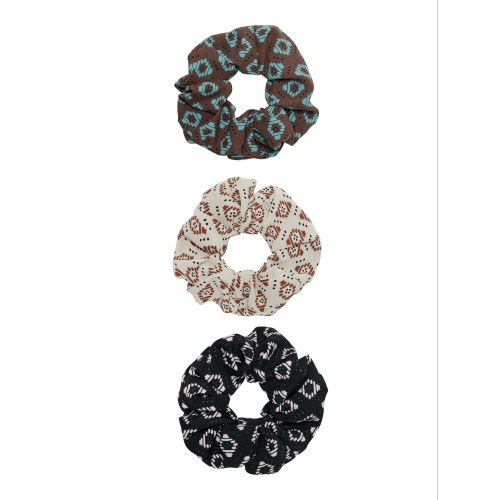11oz ONLY 3-PACK SCRUNCHIE 15301290